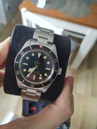 Tudor Black Bay 58, nigdy nie noszony, nowy