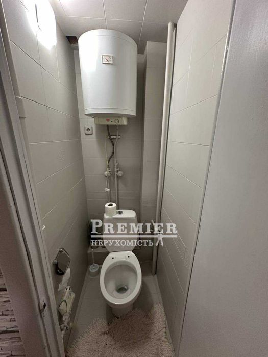 3 комнатная квартира 66 м2  с Ремонтом на Таирова рынок Южный