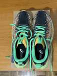 ASICS Noosa Tri 16