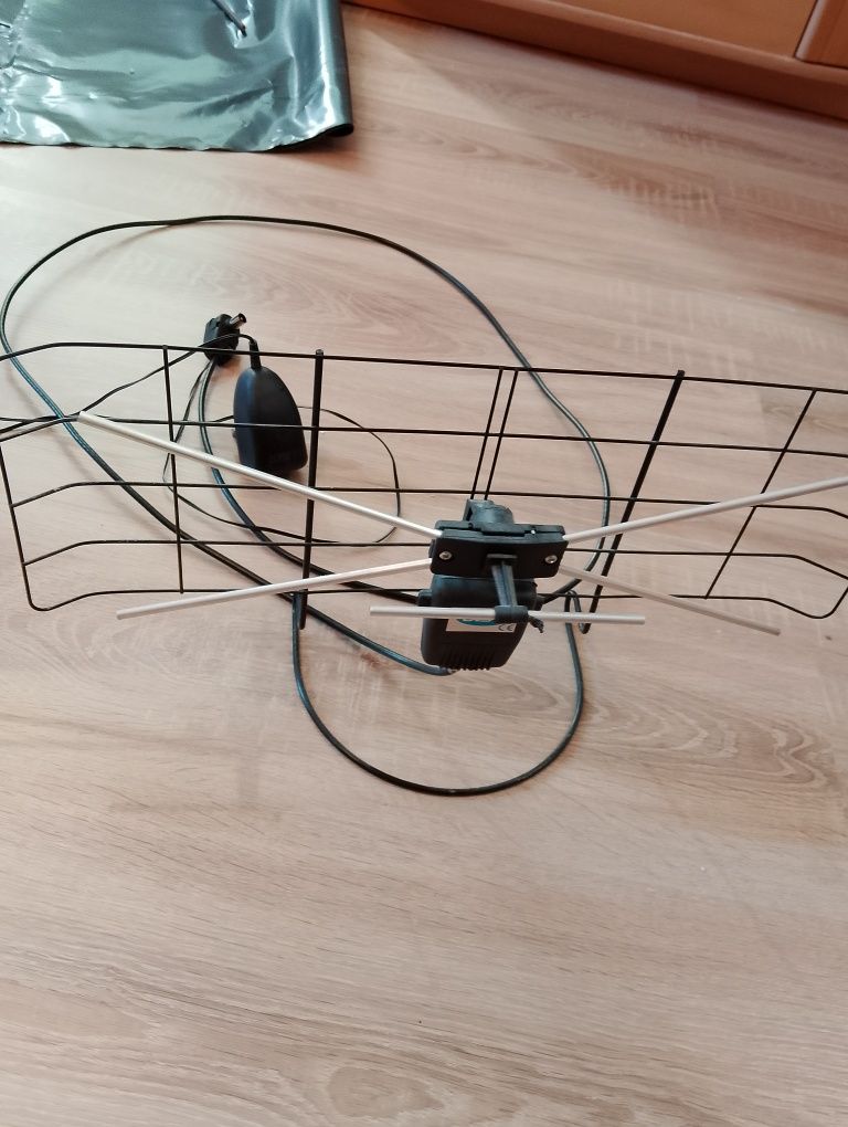 Sprzedam elektronikę