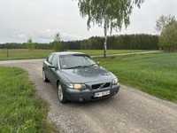 Volvo s60 2.4 d5