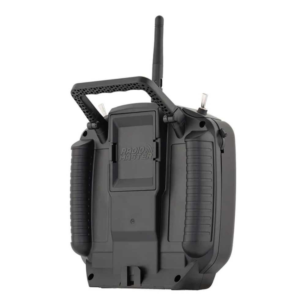 Пульт керування Radiomaster TX12 Mark II EdgeTX ELRS M2