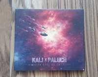 Kali x Paluch - Milion dróg do śmierci