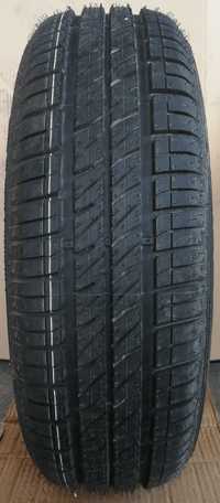 Opona zimowa Sava Perfecta 175/65R14 82T pojedynka