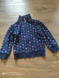 Bluza Baby GAP na 104-110 cm