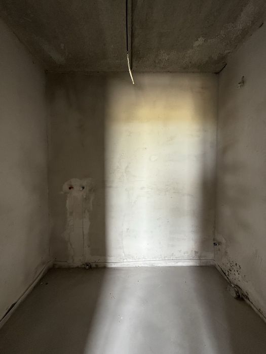 Продаж 3-кім.квартири з ідеальним плануванням в ЖК «Гордість»