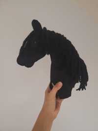 Hobby horse kary