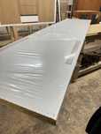 Tampo 280x65x38mm