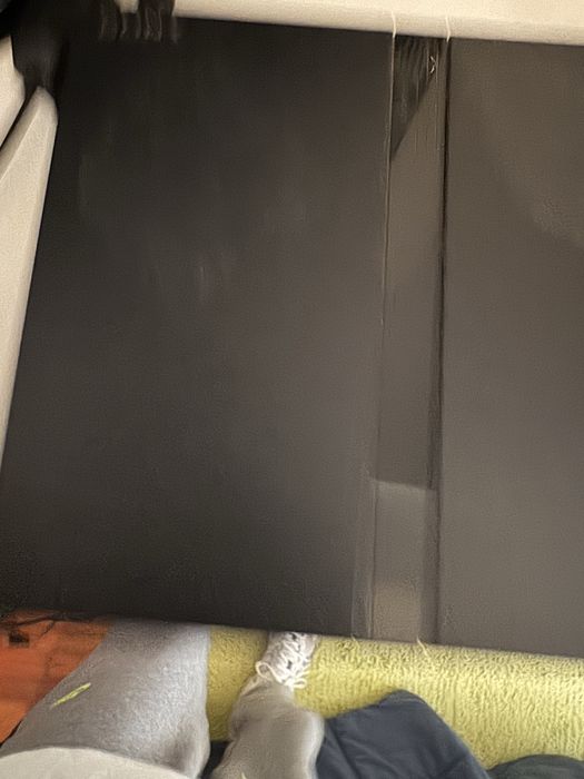 Play 1 + grand theft auto: san andreas