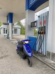 Suzuki lets 2 new