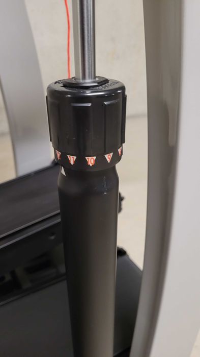 Bieżnia Bowflex TC 3000 WYJĄTKOWA INNA