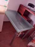 Mesa de cozinha e cadeiras