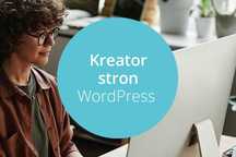 Profesjonalne Strony WWW - WordPress, HTML, Sklepy |