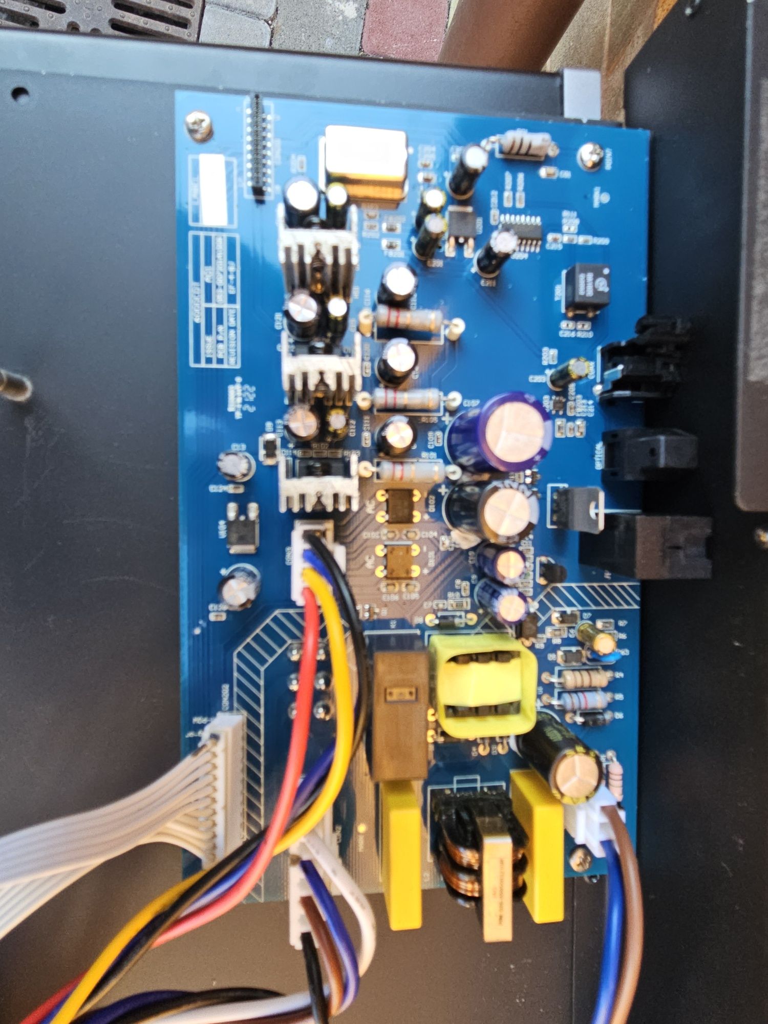Audiolab 8000cd, 6000cdt, Cambridge audio CXC CD програвачі не робочі!