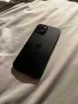 Iphone 15 128gb