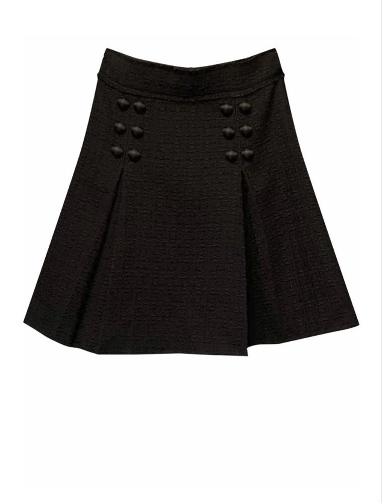 Спідничка Dolche Gabbana