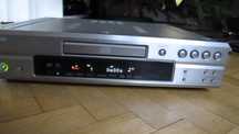 Проигрыватель двд DENON 2930