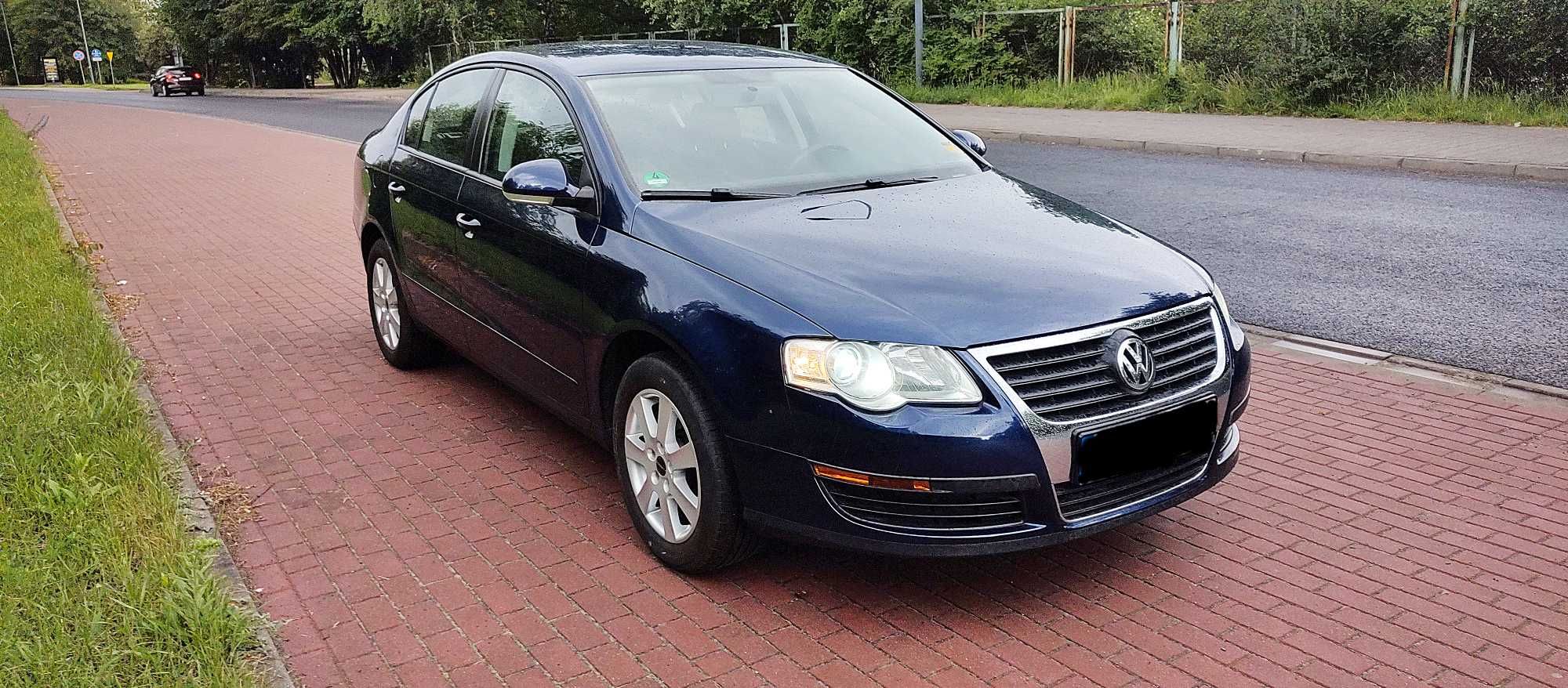 1.6 MPI 102 KM, bezwypadkowy, w doskonałym stanie tech.,serwisowany