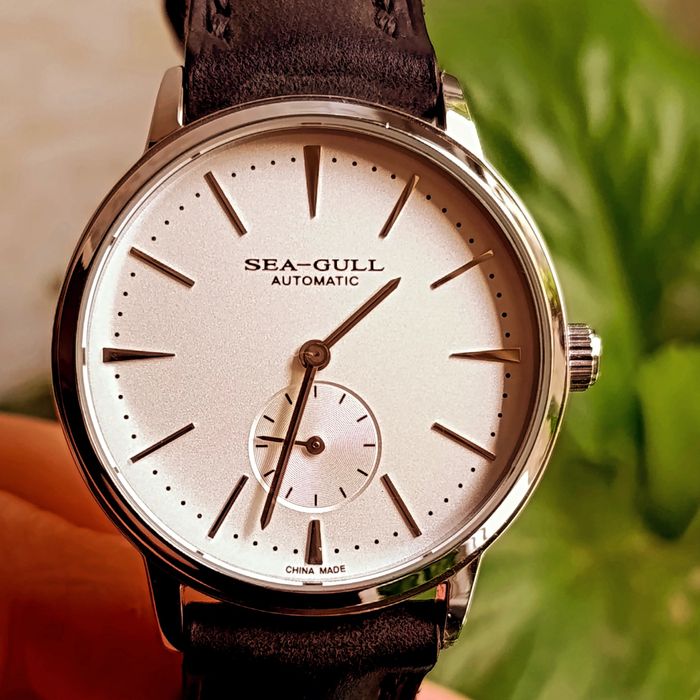 Годинники робочі