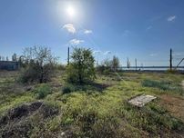 Продаю ділянку 10 соток біля Яхт-клубу в Корабельному районі. ц1