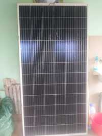 Panel 380W Solar-Bem 380W Bruk-Bet