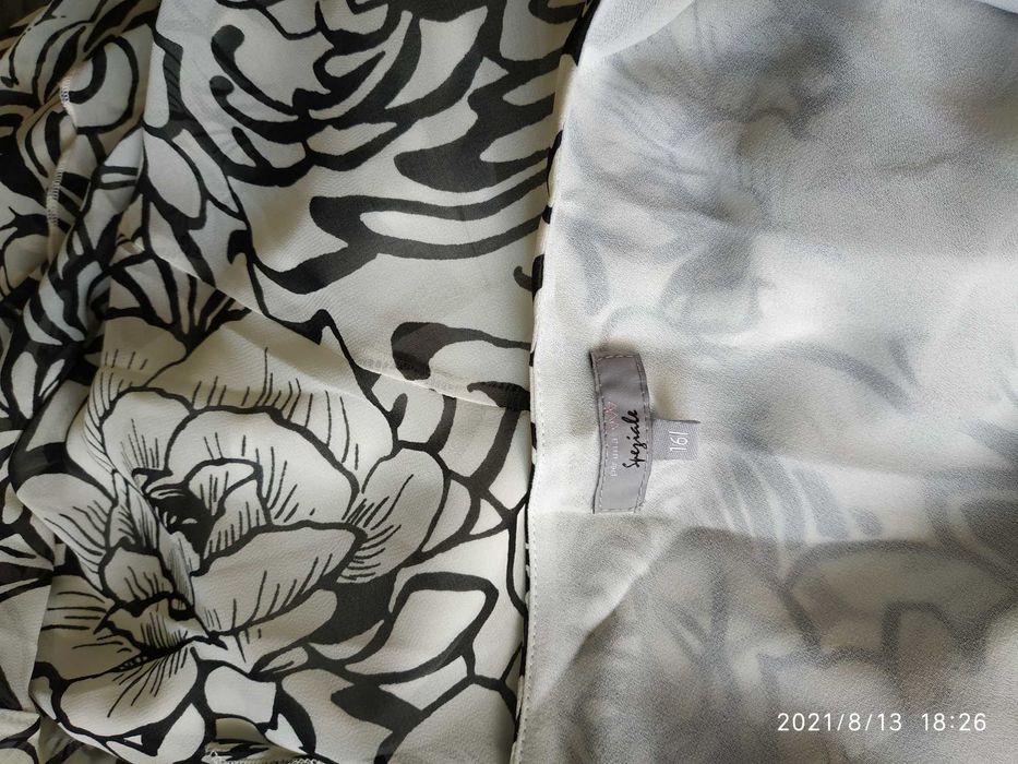 Літня сукня, сарафан Per Una