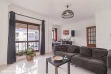 Apartamento T3 com Suite no Seixal