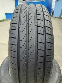 Продам комплект шин Pirelli 205/55/16