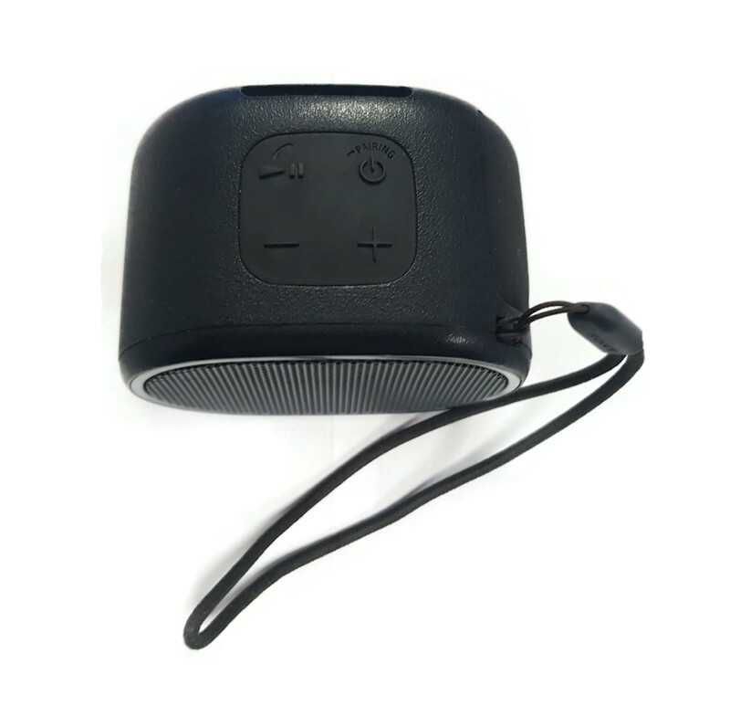 Głośnik bluetooth SONY SRS-XB01