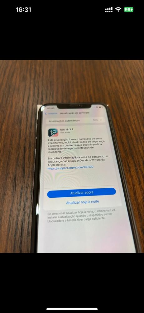 Iphone XR, 64G , 100%   Original