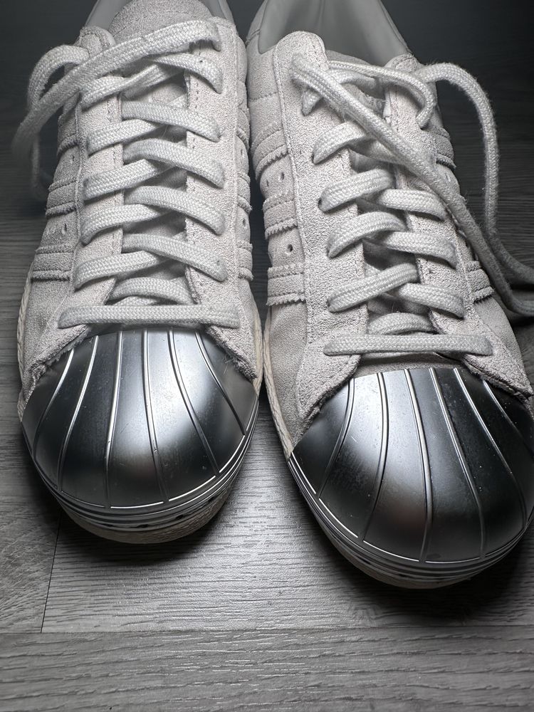 Sapatilhas Adidas originais