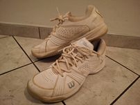 Buty tenisowe Wilson 46