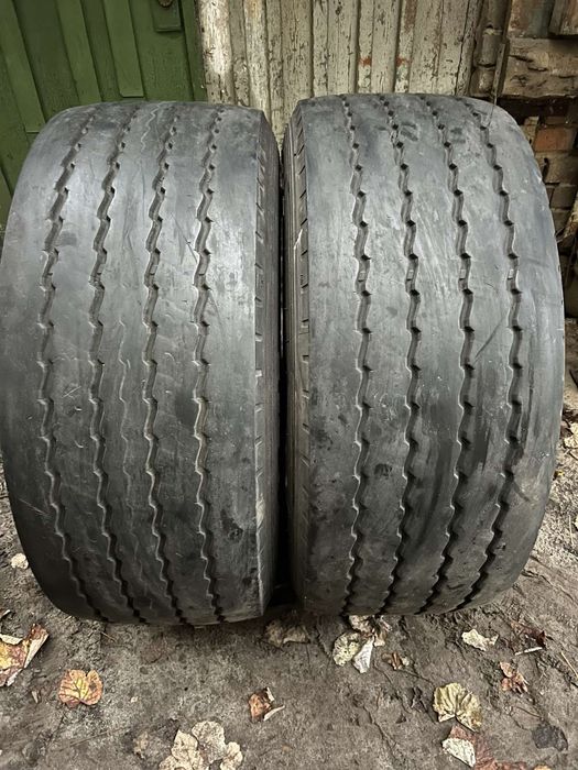 OTANI 385/55 r22.5