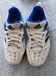 Buty adidas rozmiar 28