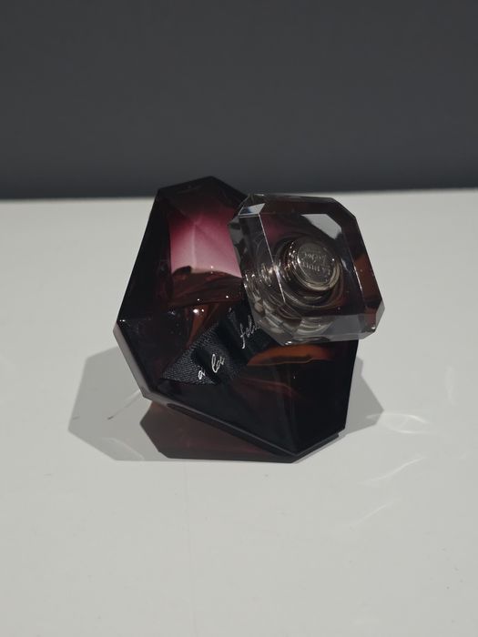 Lancôme Tresor a la Folie 50ml unikat