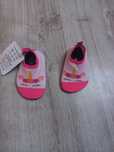 Buty do wody rozmiar 20/21