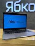 Вживаний MacBook Air 13 Retina 512GB  M2 (MLXX3) від Ябко