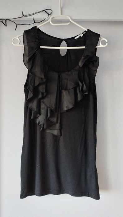 Zestaw bluzek damskich rozm.L