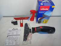 Myjka do okien Vileda Windomatic Power Akumulatorowa