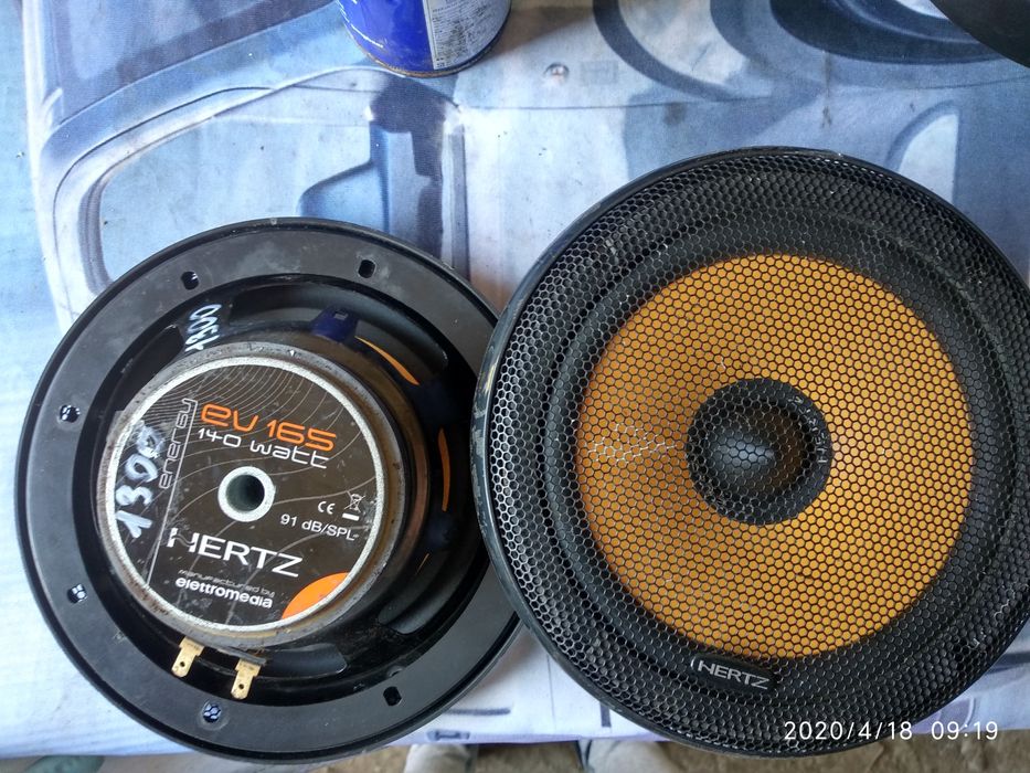 Авто динаміки,магнітоли, то