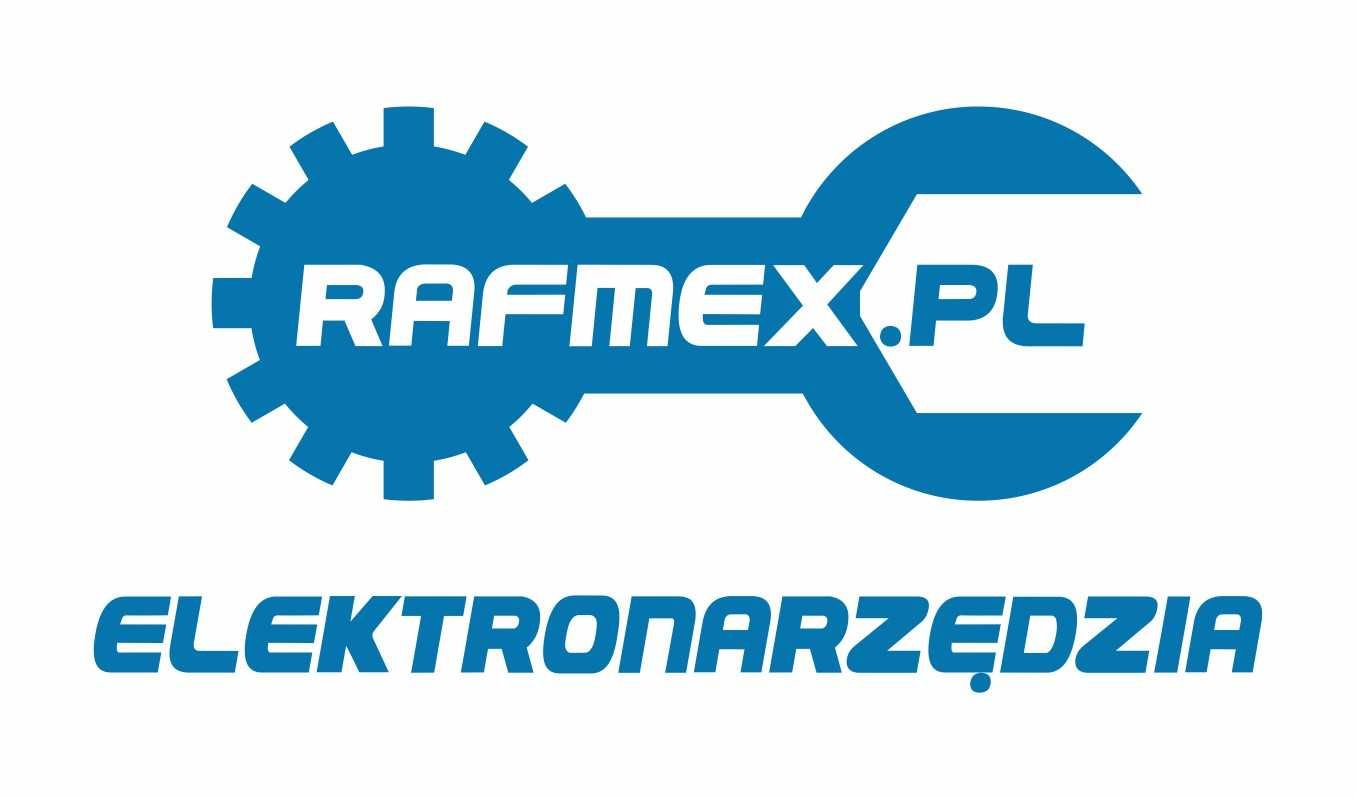 Makita HM0871C Młot Kujący Sds-Max + Zestaw dłut w walizce