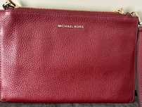 Torebka Michael Kors Crossbody