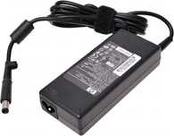 Zasilacz Ładowarka do laptopa HP 18,5V 120W 6,5A 7.4/5.0 HP, Compaq