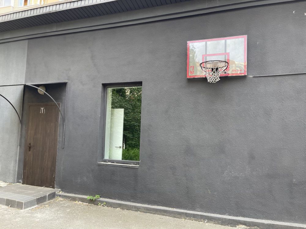БЕЗ КОМІСІЇ! Оренда 90 м.кв. Арсенальна