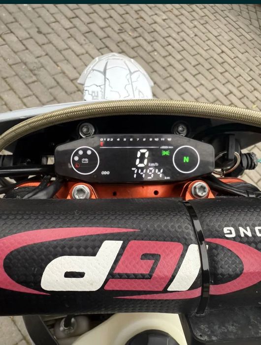 Кові лайт 300 в хорошому стані