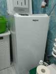 Pralka Whirlpool