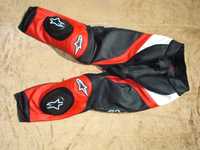 Alpinestars Gp Plus 46 Eur spodnie motocyklowe