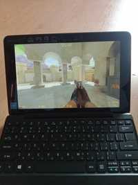 tablet - netbook acer one s1003