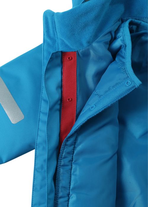 Куртка Reima, куртка рейма