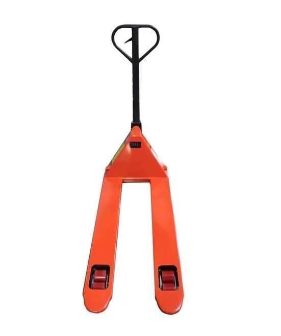 Гидравлическая рокла , РОХЛІ візок гідравлічний , рохля , рокля 2,5-3Т